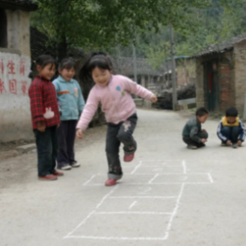 案例图 2